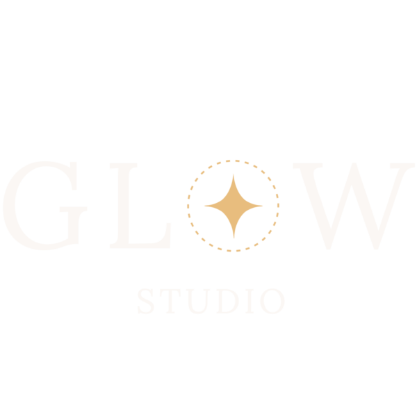 GlowStudio